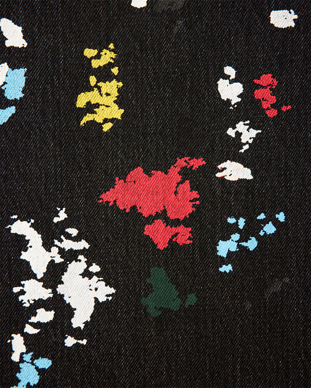 Art Studio Denim - Image 3