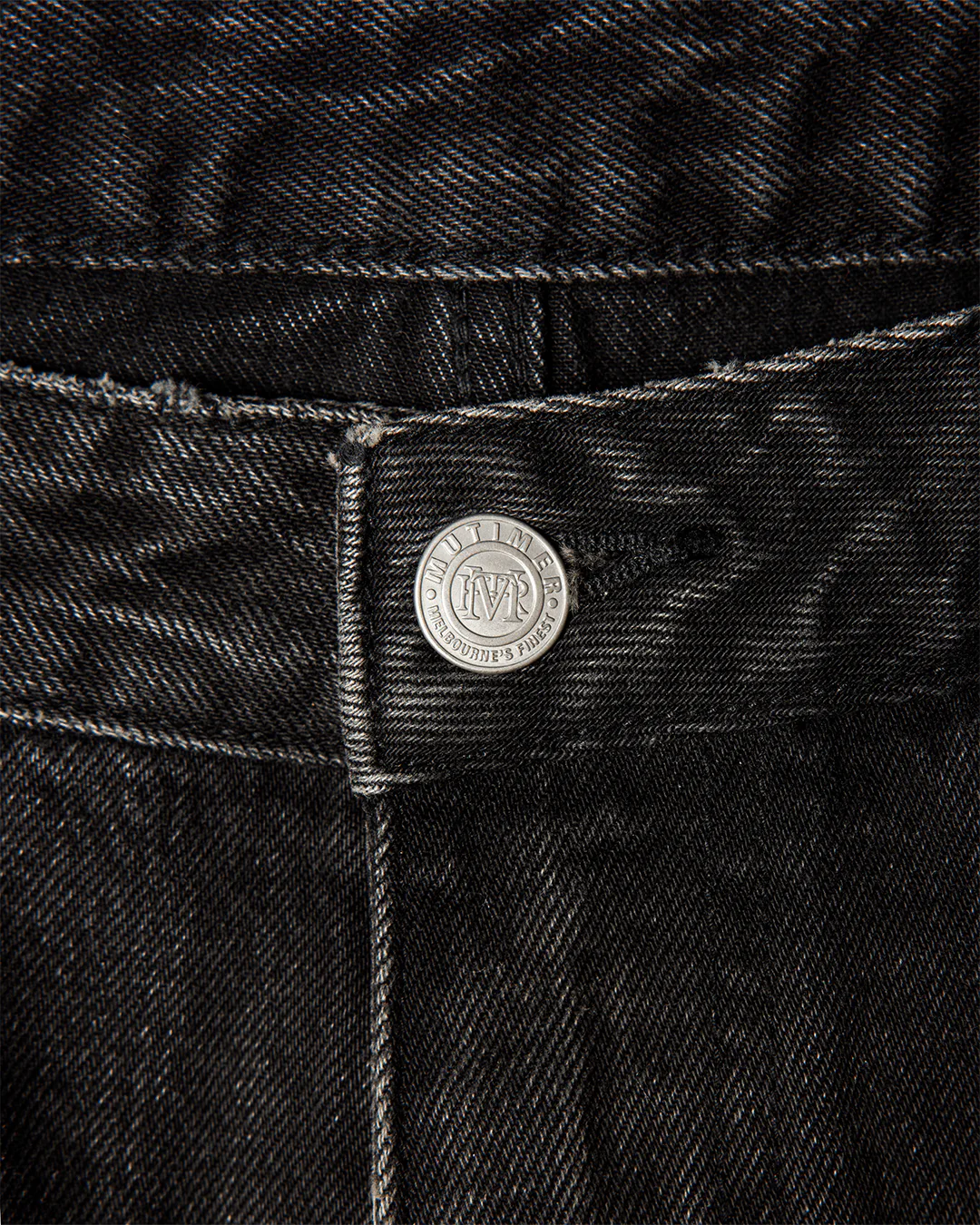 Art Studio Denim - Image 4