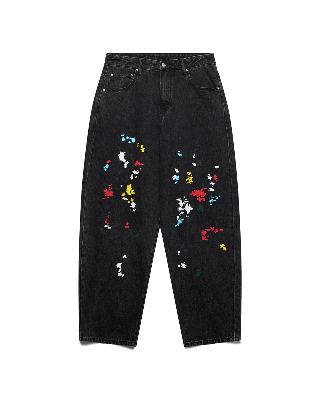 Art Studio Denim - Image 9