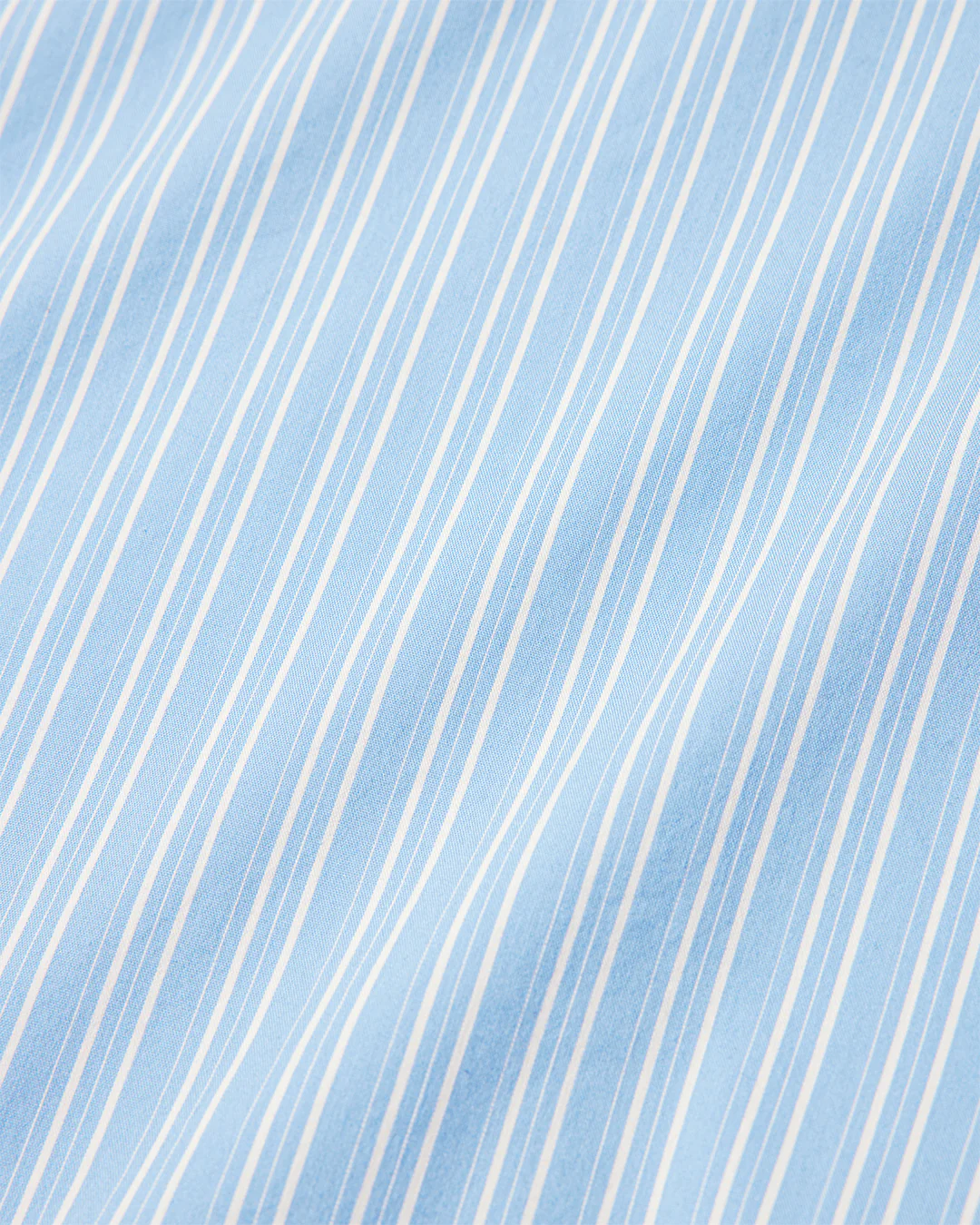 Business Shirt - Image 3