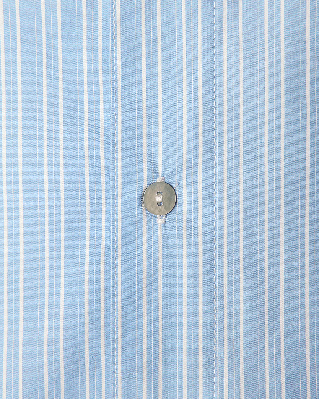 Business Shirt - Image 4