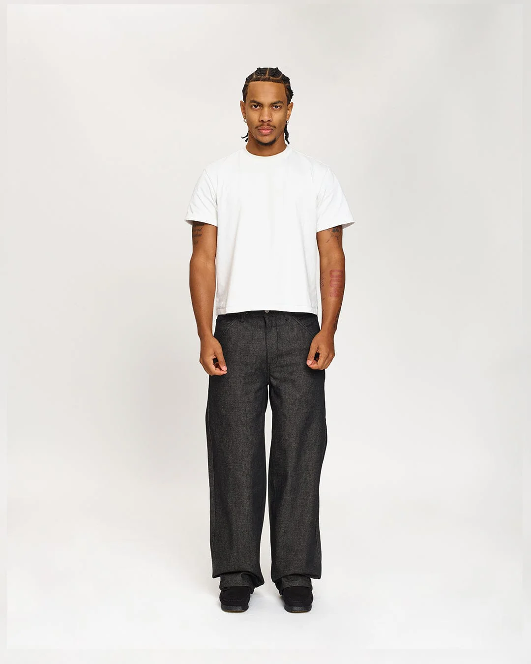 Cowboy Denim - Image 5