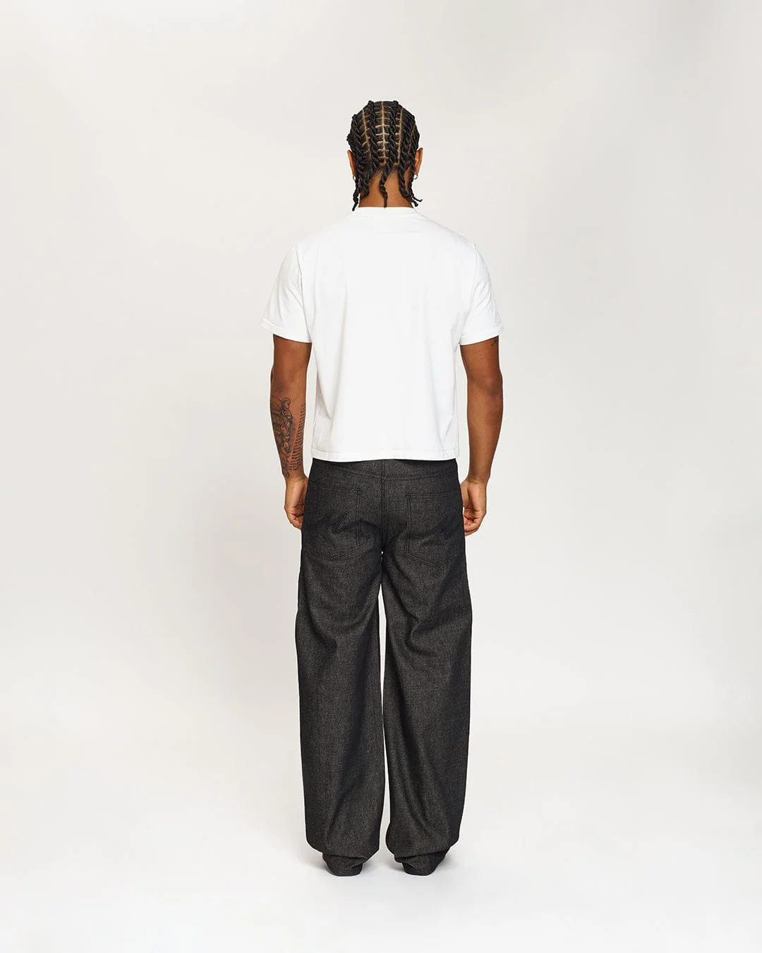 Cowboy Denim - Image 7