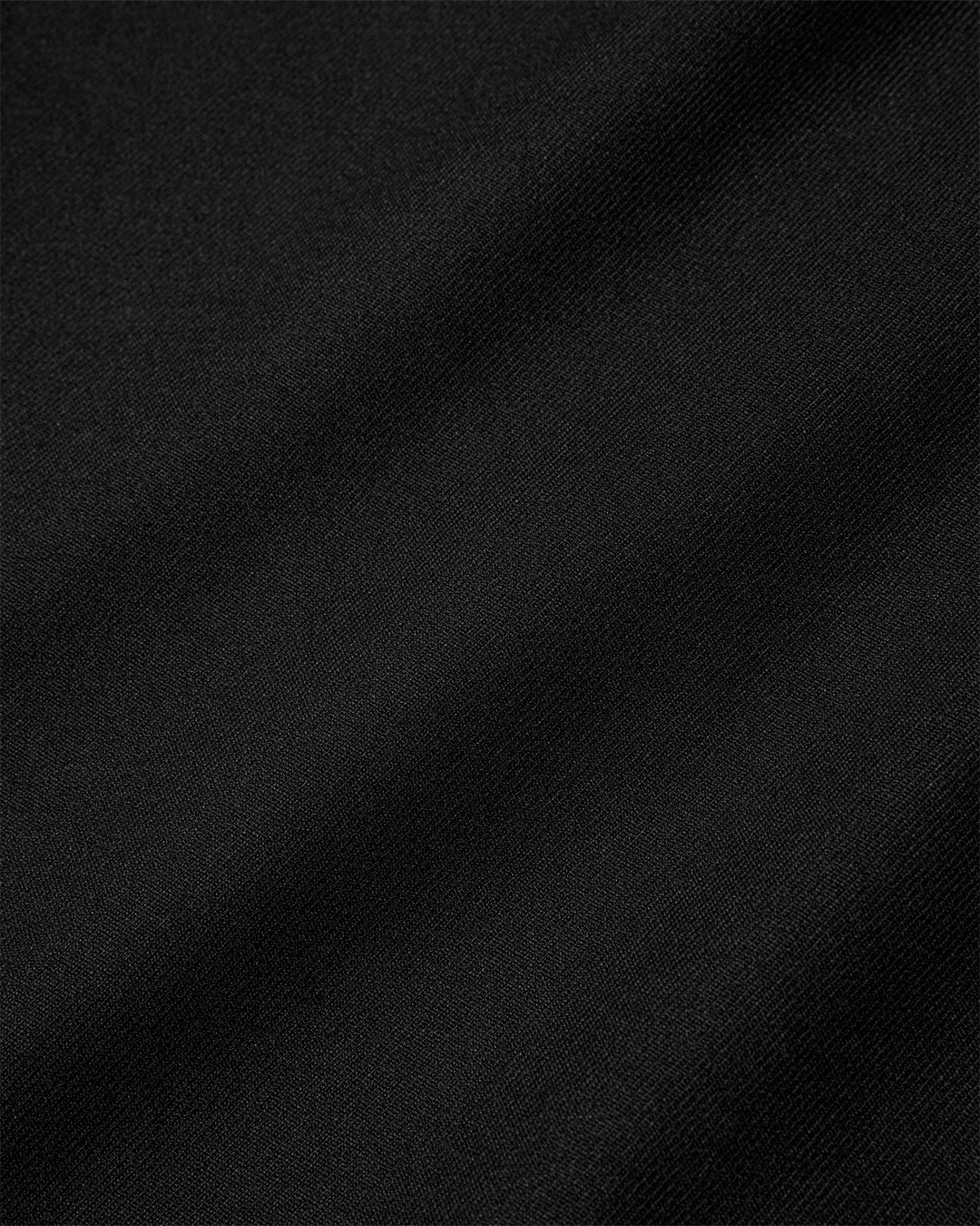 Davis Pleated Pants - Image 4