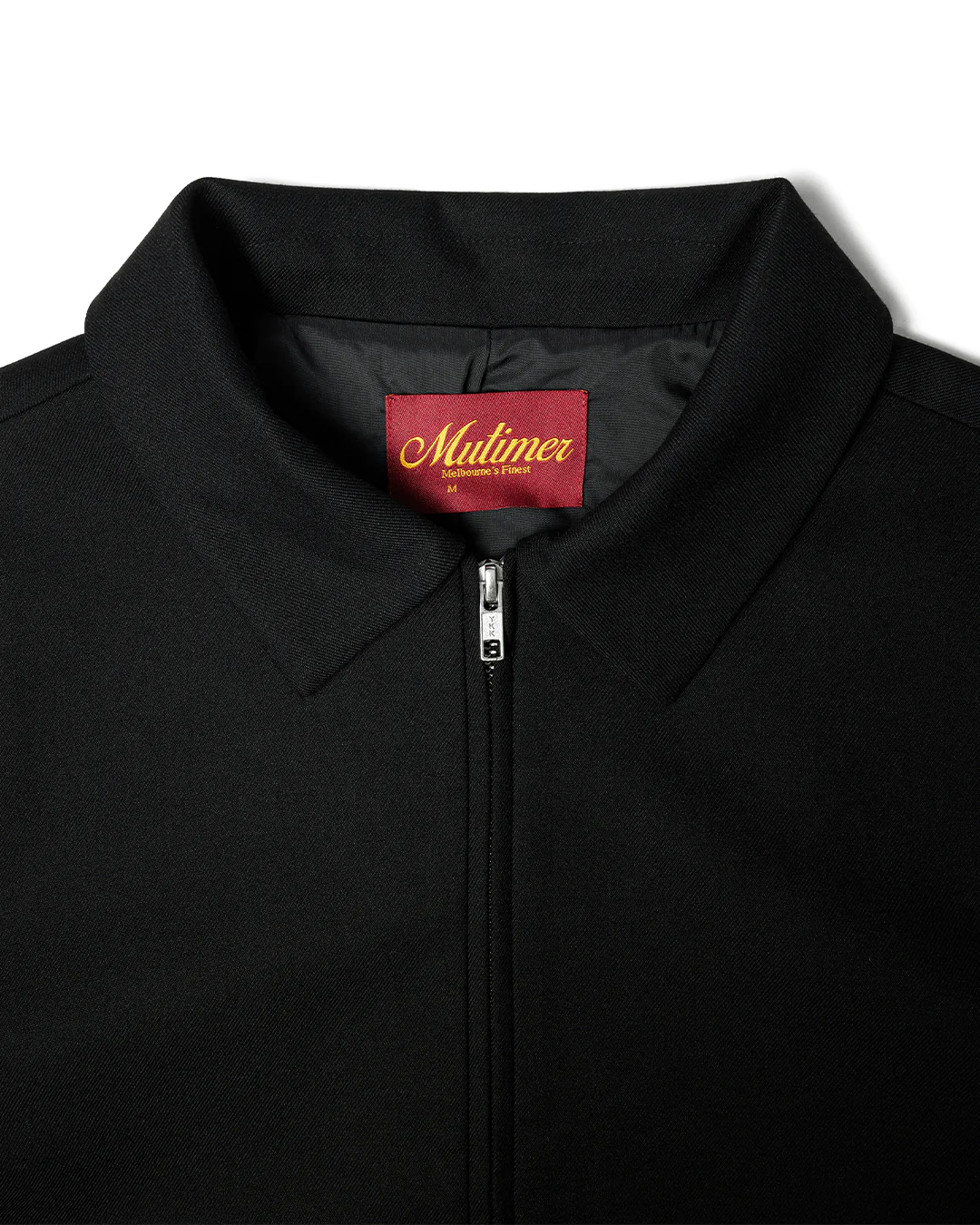 Dinner Jacket - Image 3