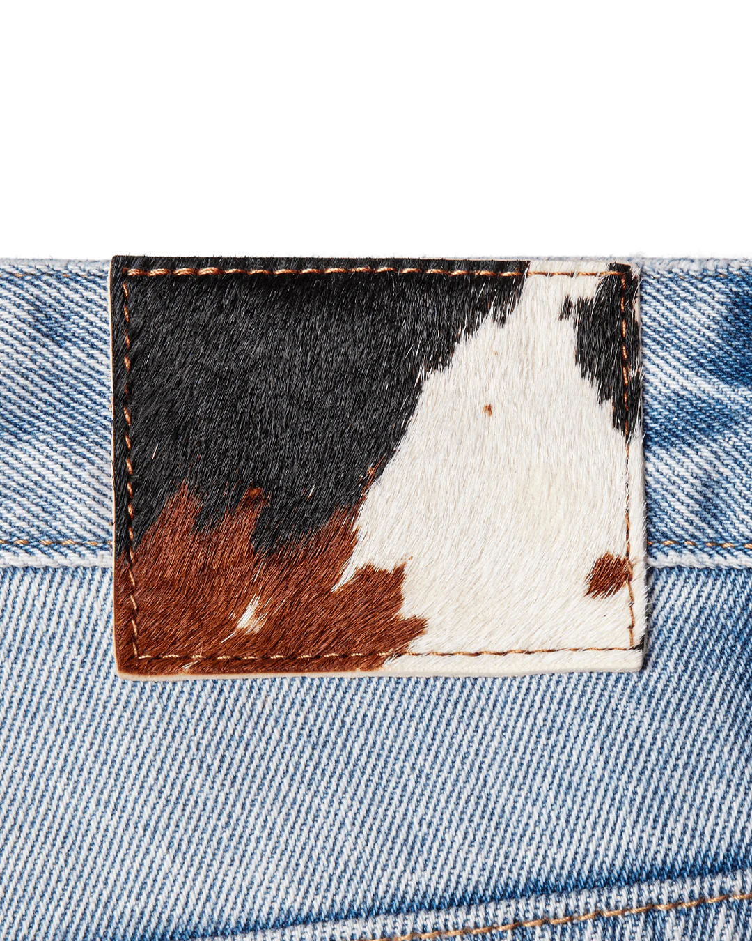 Farm Denim - Image 3