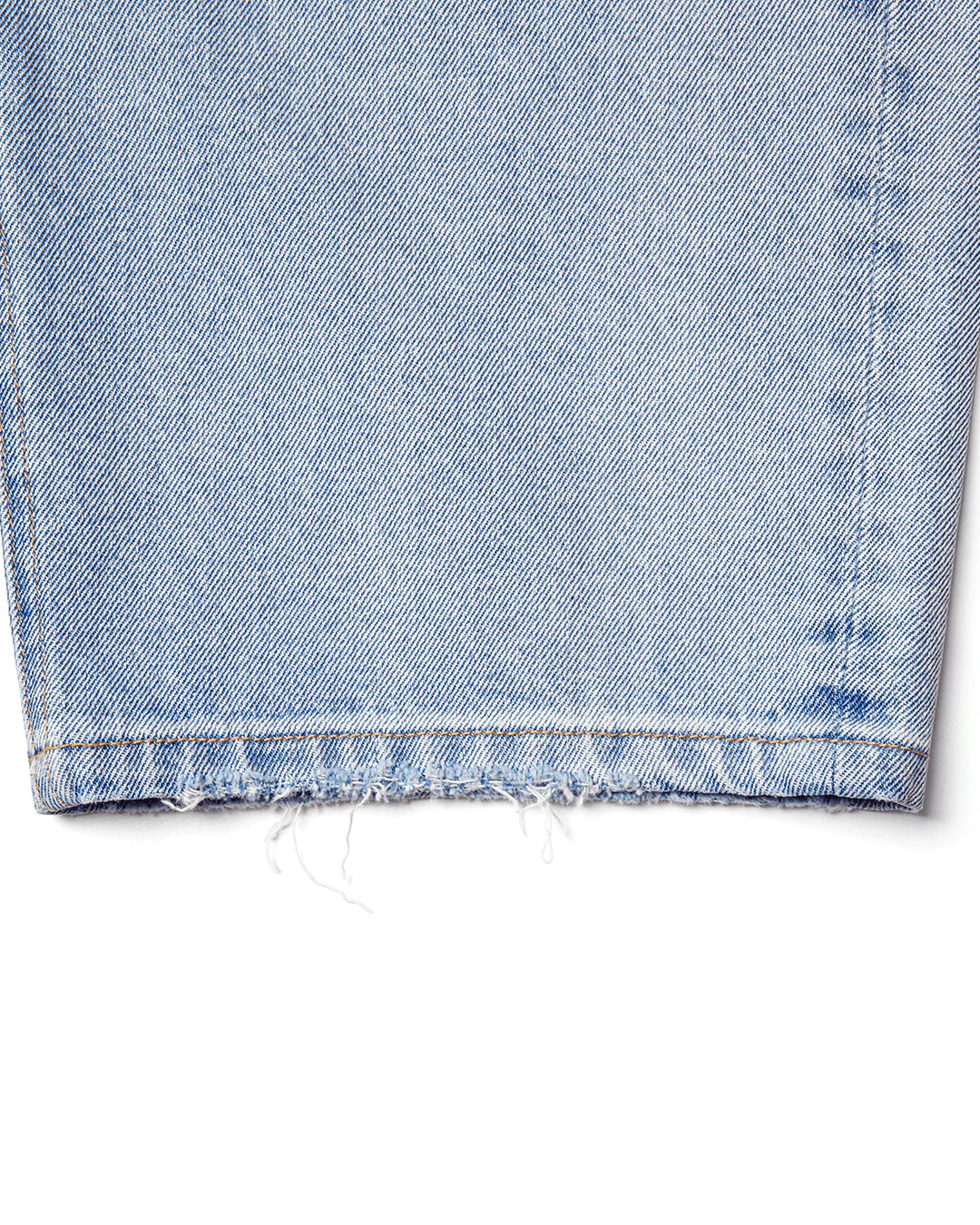 Farm Denim - Image 5