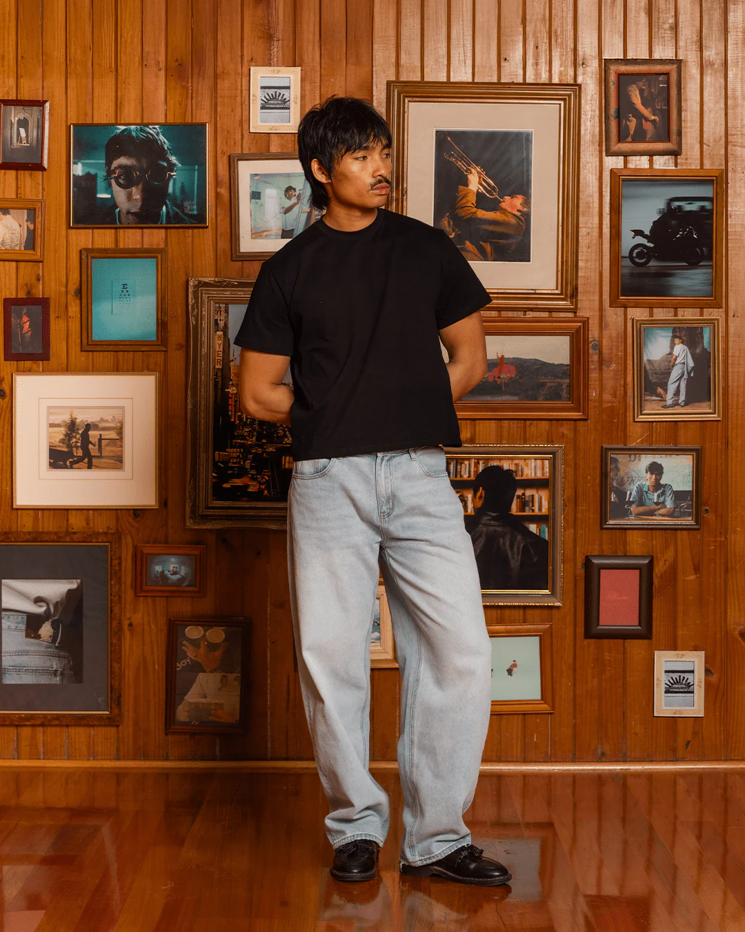 Farm Denim - Image 6