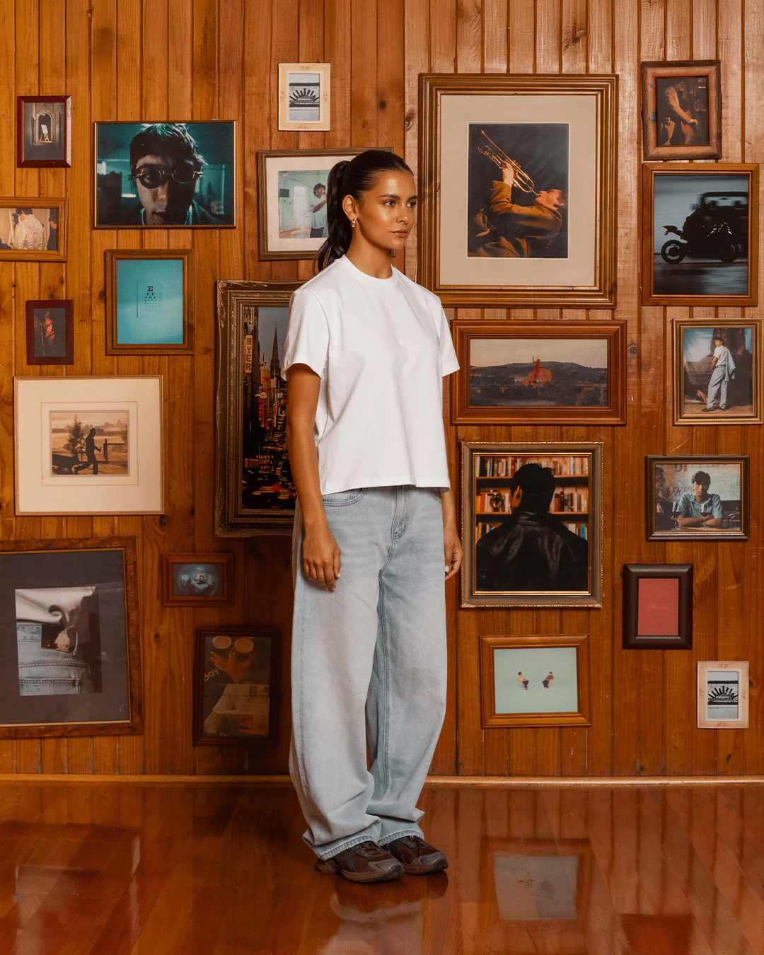 Farm Denim - Image 7