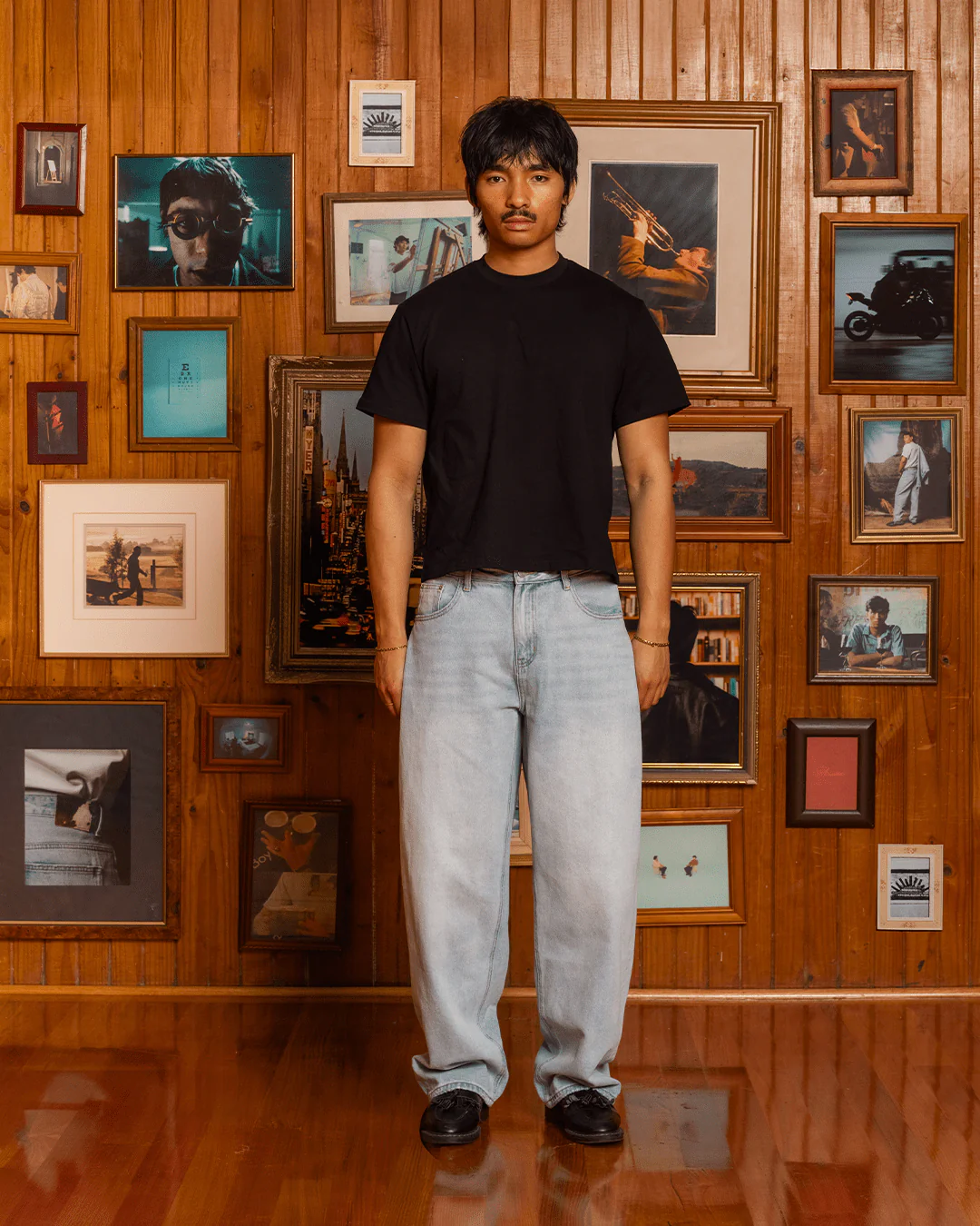 Farm Denim - Image 8