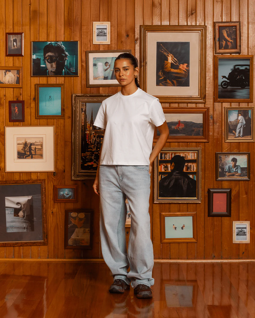 Farm Denim - Image 9