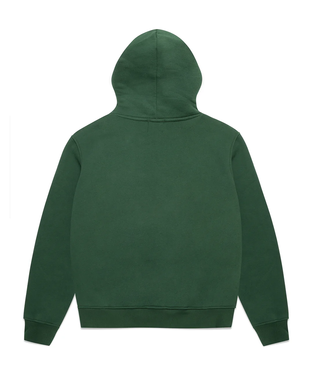 Forest Green Growing Pains - Image 3