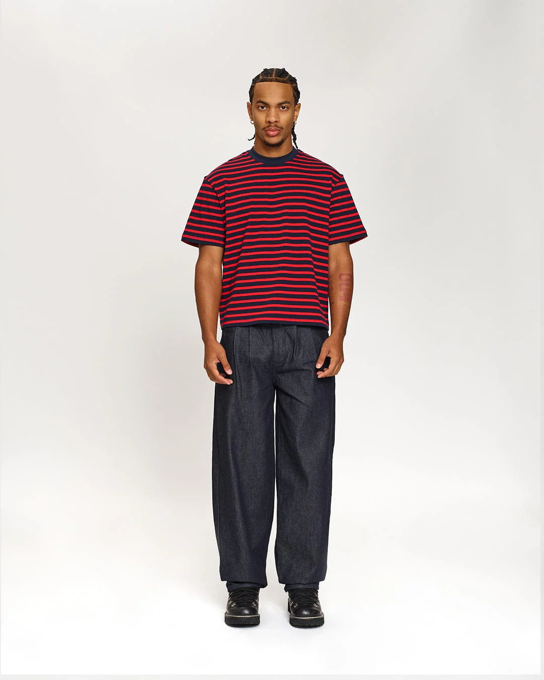 Freddy T-Shirt - Image 3