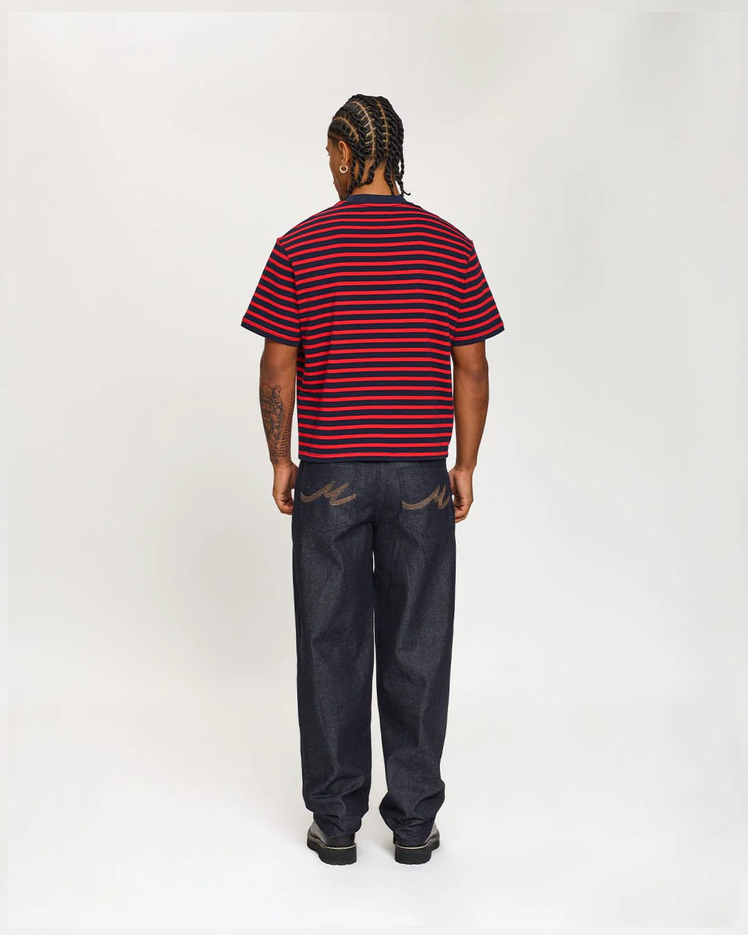 Freddy T-Shirt - Image 4