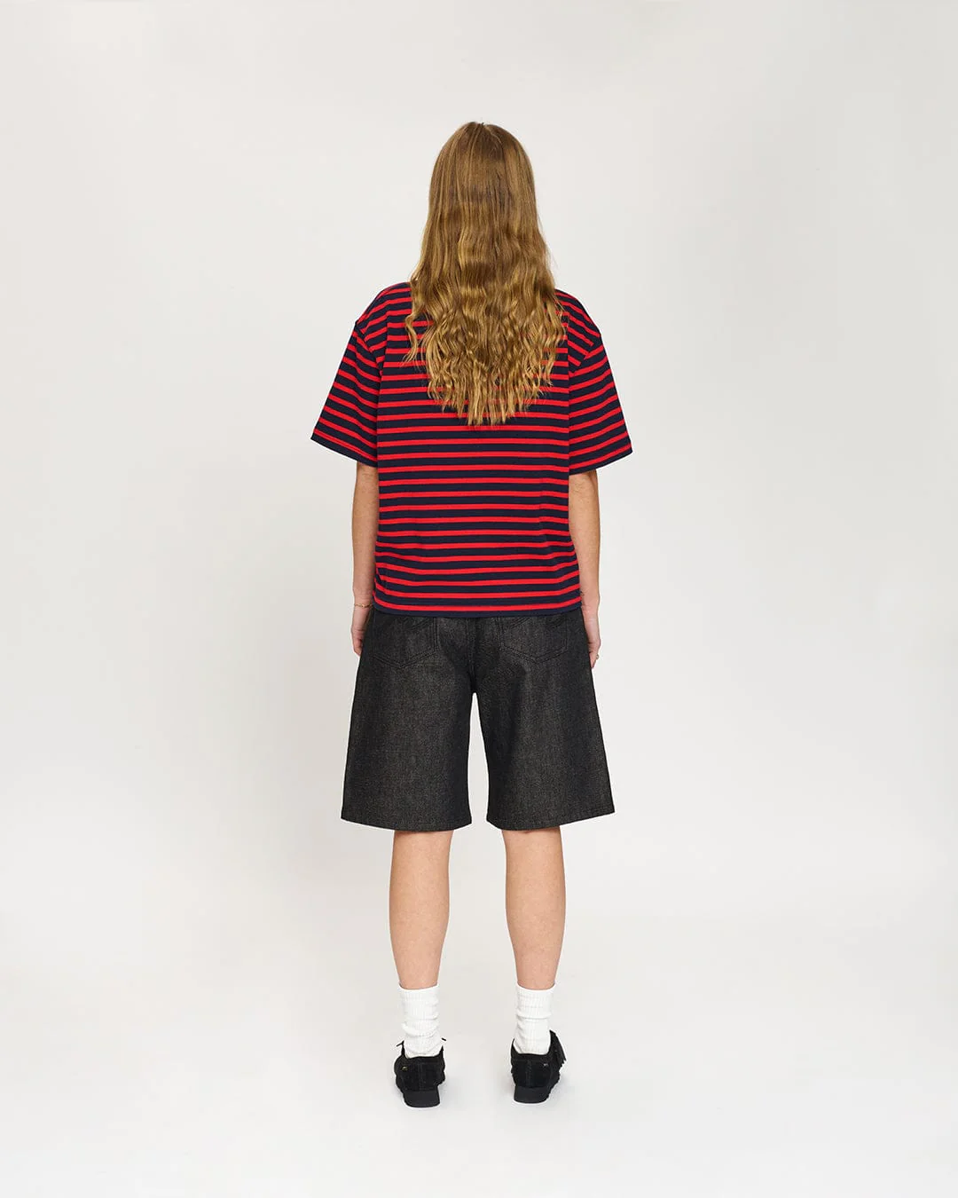 Freddy T-Shirt - Image 6