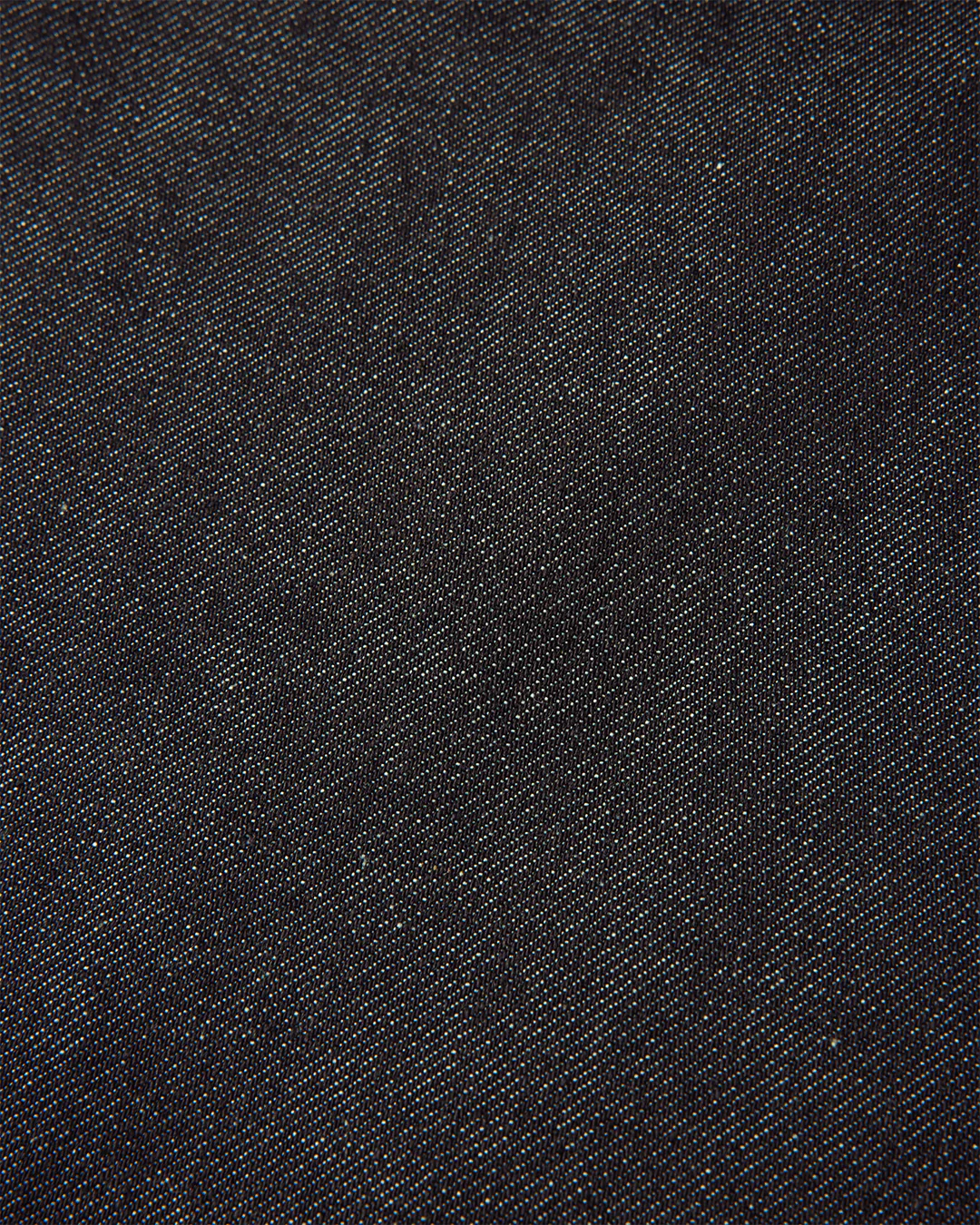 Ghost Pleated Denim - Image 4