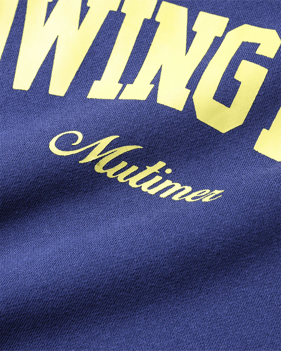 Growing Pains Hoodie - Image 3