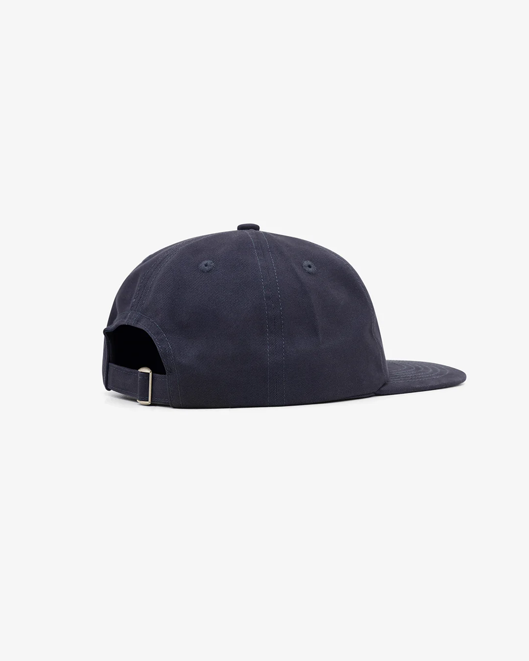 Monogram Hat - Image 3