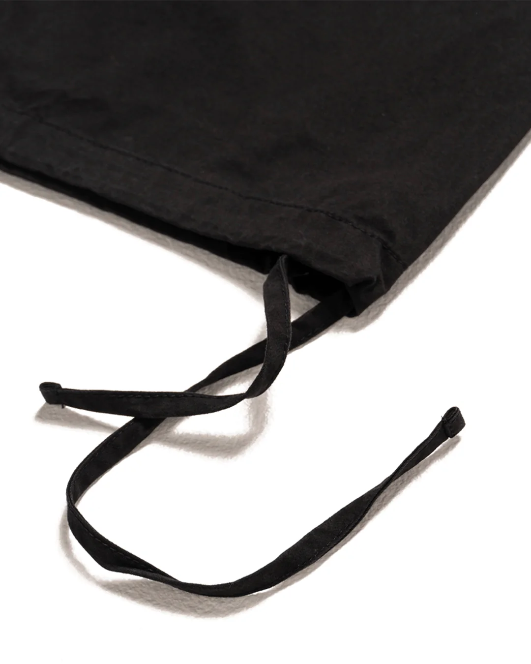 Black Military Mid Layers - Image 3