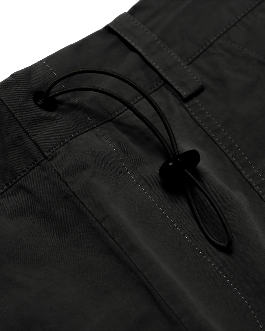 Black Military Mid Layers - Image 4