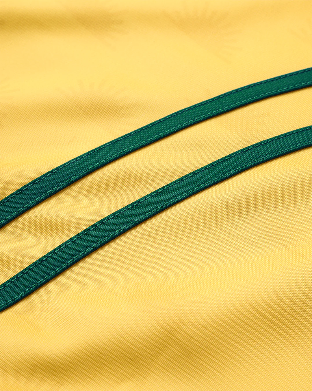 Olympian Track Jacket - Image 4