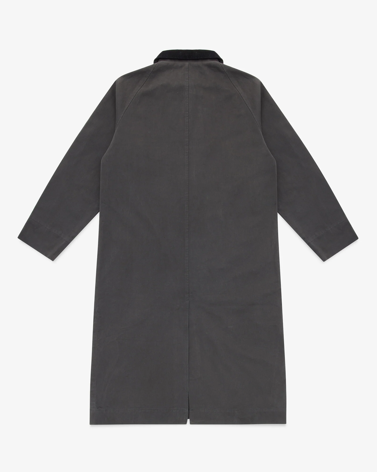 Origin Coat - Image 3