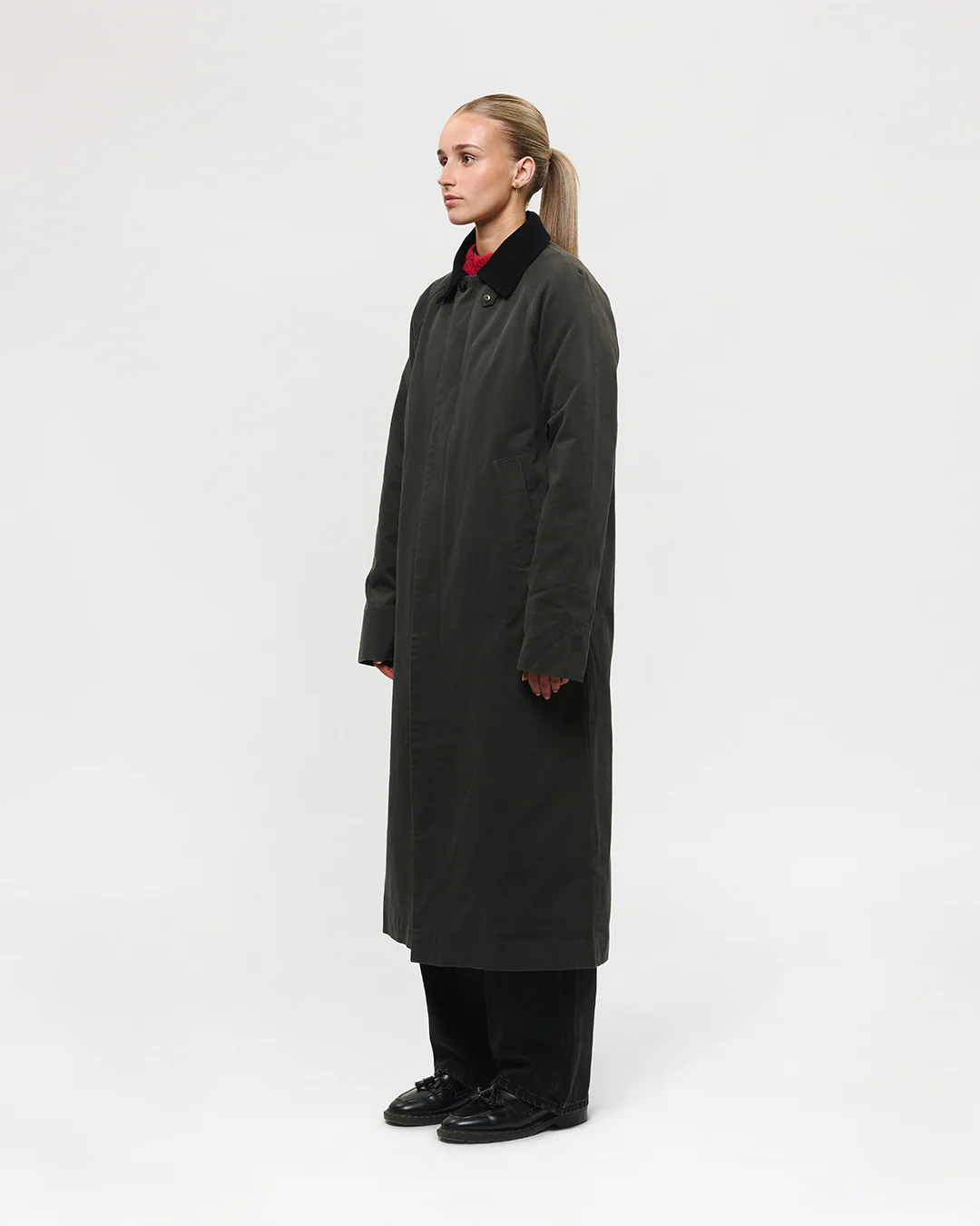 Origin Coat - Image 6