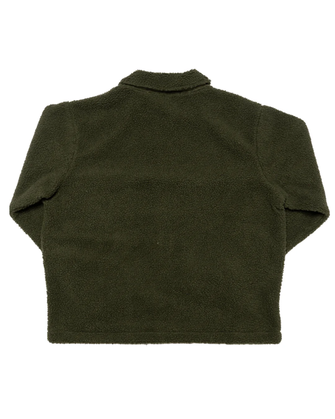 Radiation Fleece - Image 3