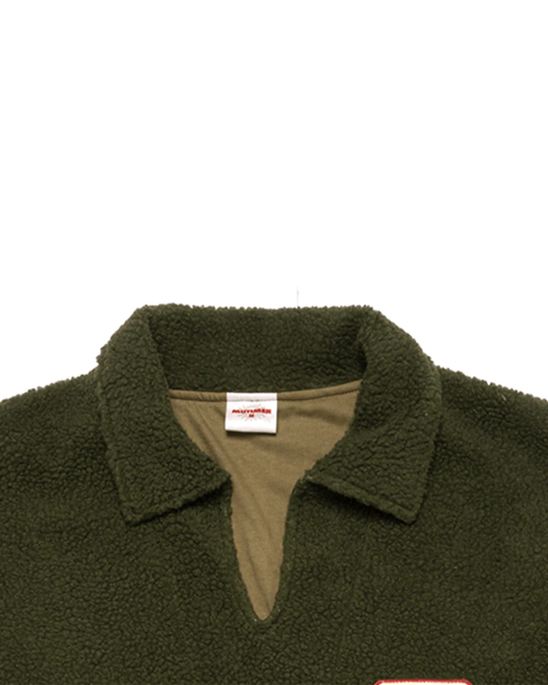 Radiation Fleece - Image 4
