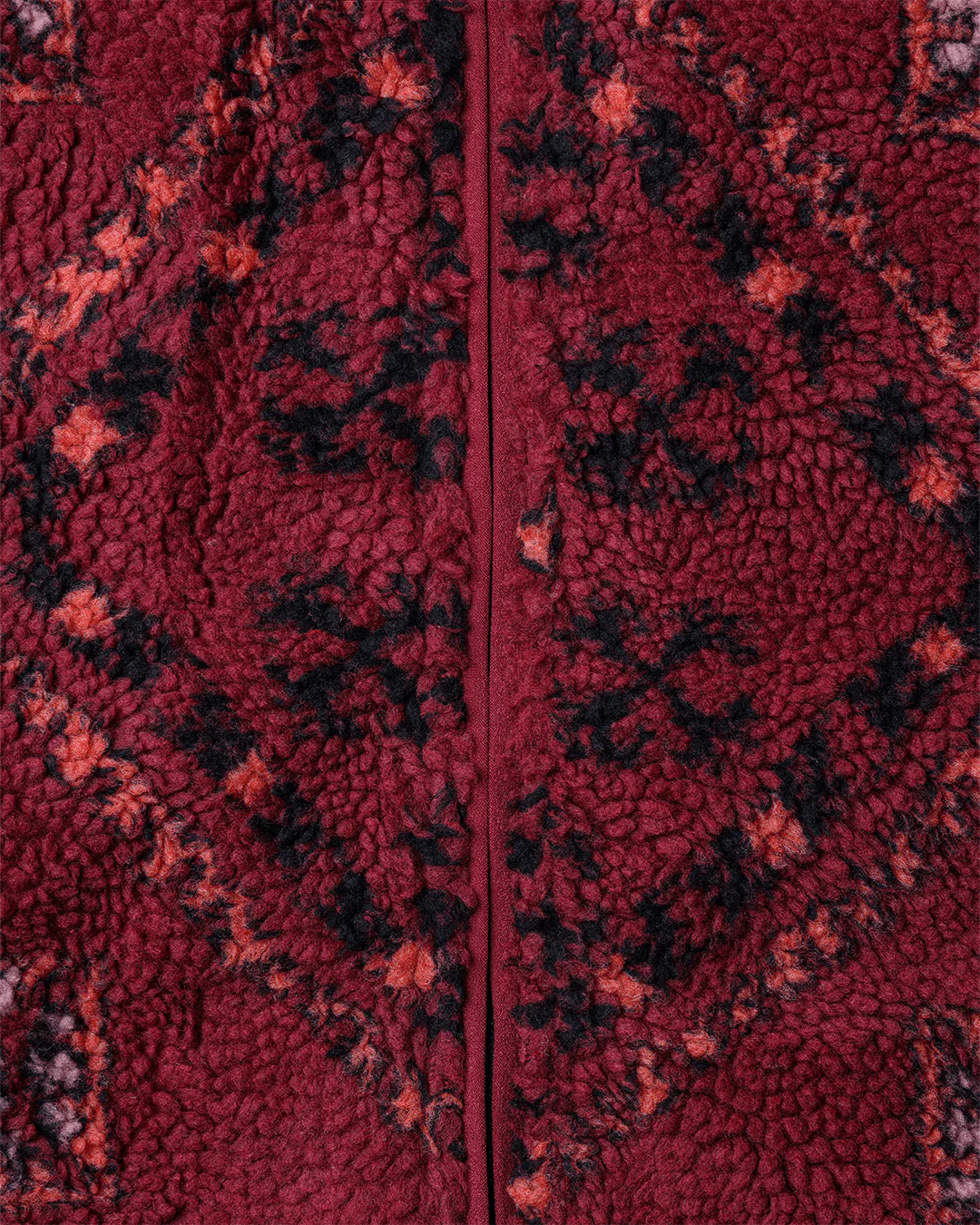 Rug Vest - Image 3