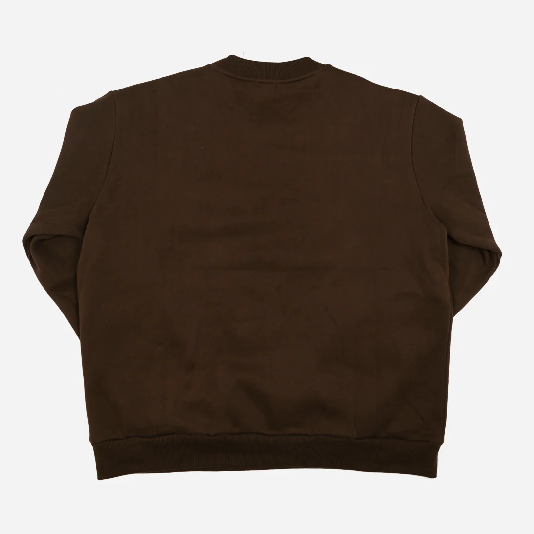 Star Crewneck - Image 4
