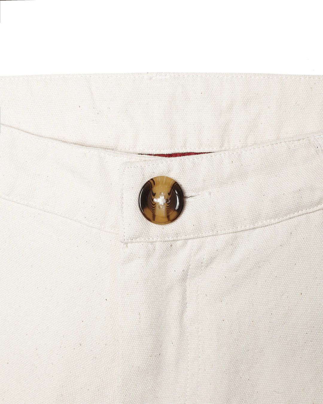 Sunday Pants - Image 3